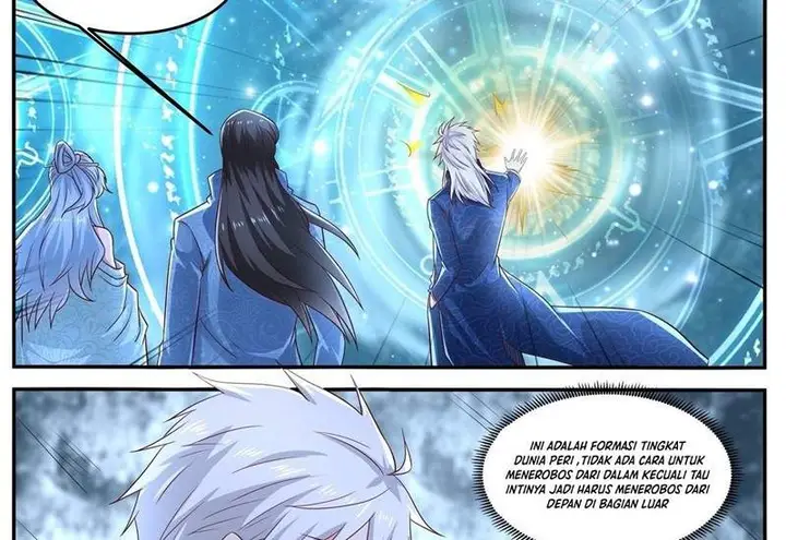 image-komik-rebirth-of-the-urban-immortal-cultivator-chapter-657-20/29