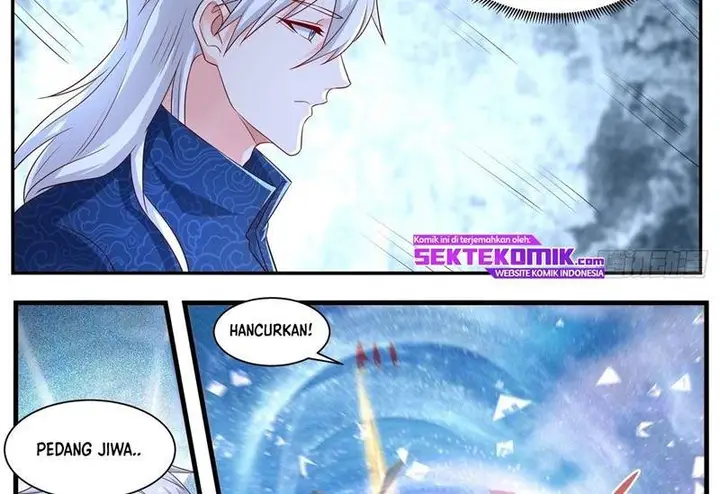 image-komik-rebirth-of-the-urban-immortal-cultivator-chapter-657-21/29