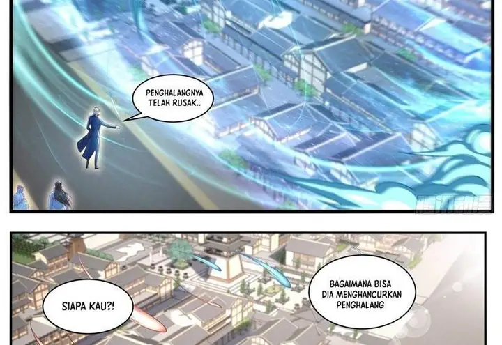 image-komik-rebirth-of-the-urban-immortal-cultivator-chapter-657-23/29