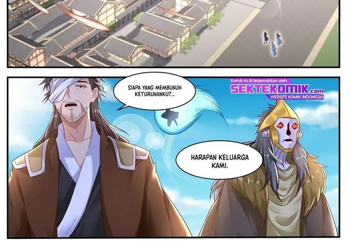 image-komik-rebirth-of-the-urban-immortal-cultivator-chapter-657-24/29