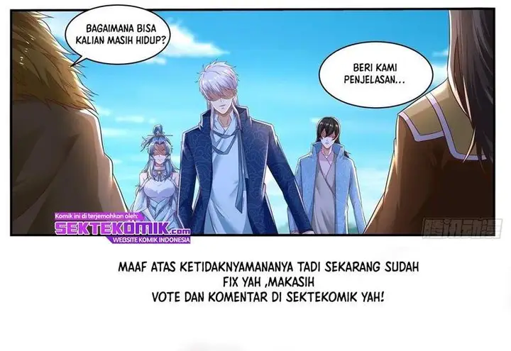 image-komik-rebirth-of-the-urban-immortal-cultivator-chapter-657-25/29