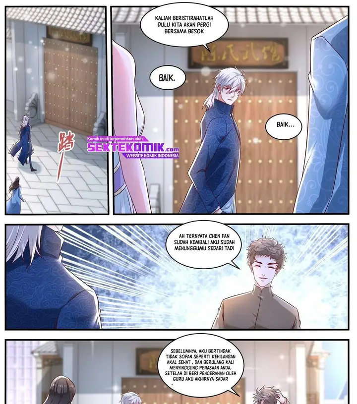 image-komik-rebirth-of-the-urban-immortal-cultivator-chapter-658-11/19