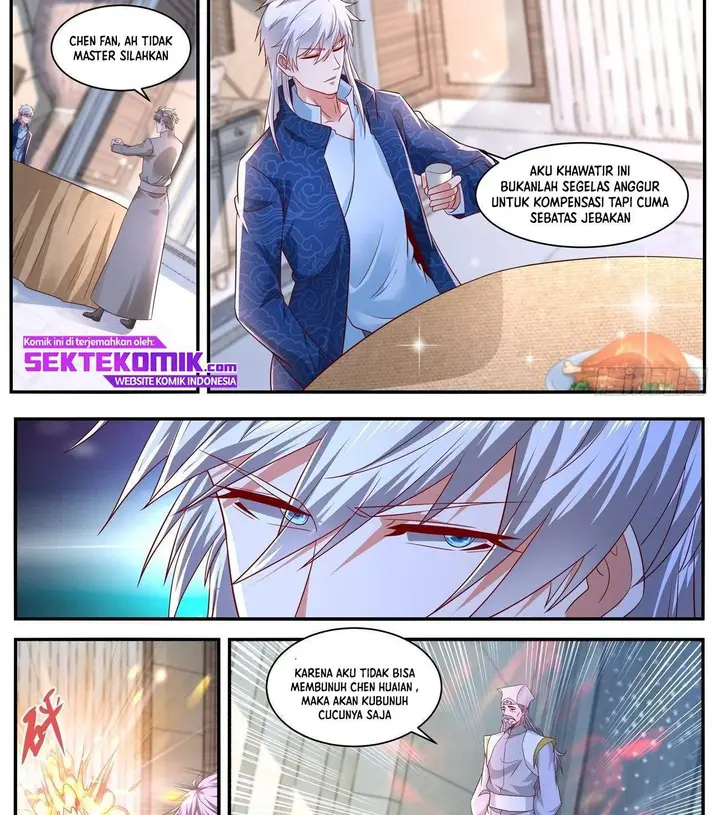 image-komik-rebirth-of-the-urban-immortal-cultivator-chapter-658-13/19