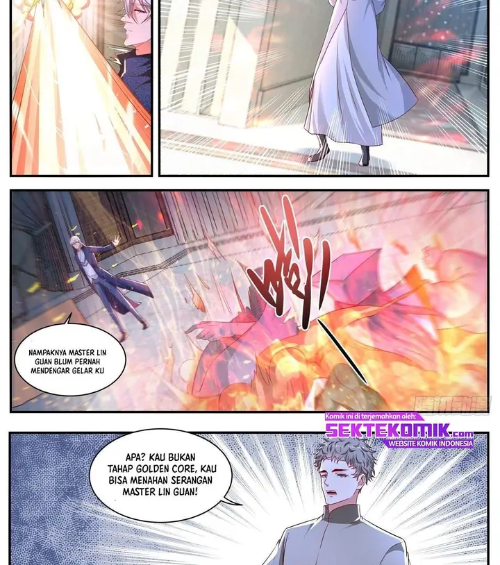 image-komik-rebirth-of-the-urban-immortal-cultivator-chapter-658-14/19