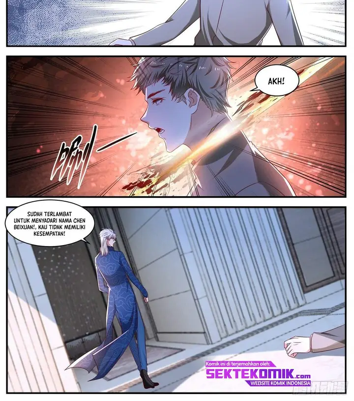 image-komik-rebirth-of-the-urban-immortal-cultivator-chapter-658-15/19