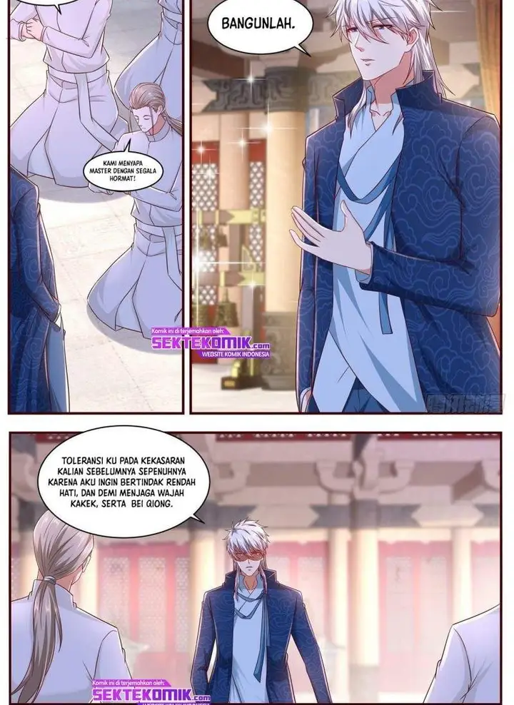 image-komik-rebirth-of-the-urban-immortal-cultivator-chapter-659-1/15