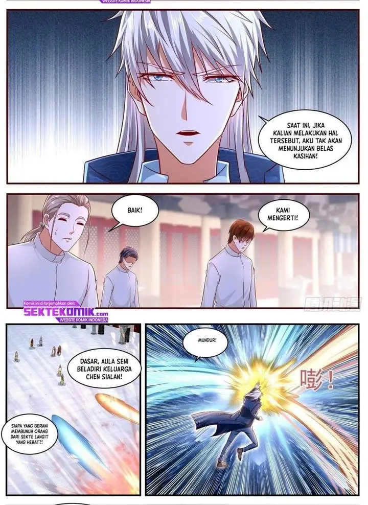 image-komik-rebirth-of-the-urban-immortal-cultivator-chapter-659-2/15