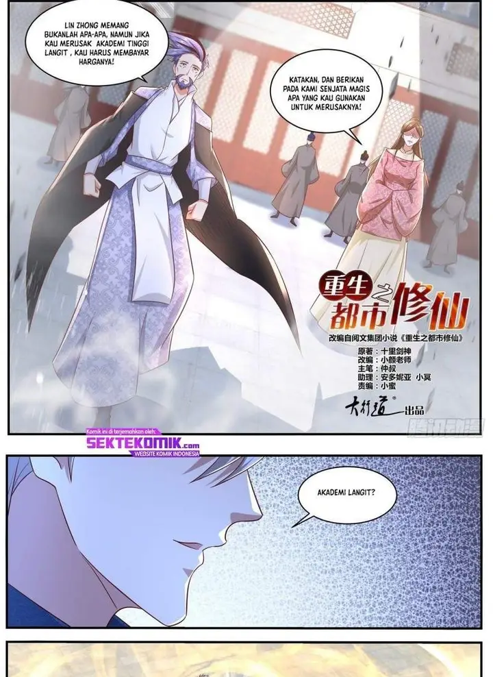 image-komik-rebirth-of-the-urban-immortal-cultivator-chapter-659-3/15