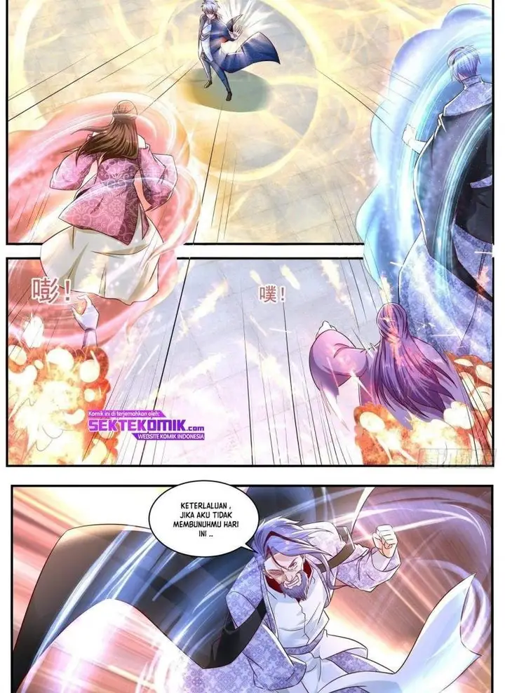 image-komik-rebirth-of-the-urban-immortal-cultivator-chapter-659-4/15