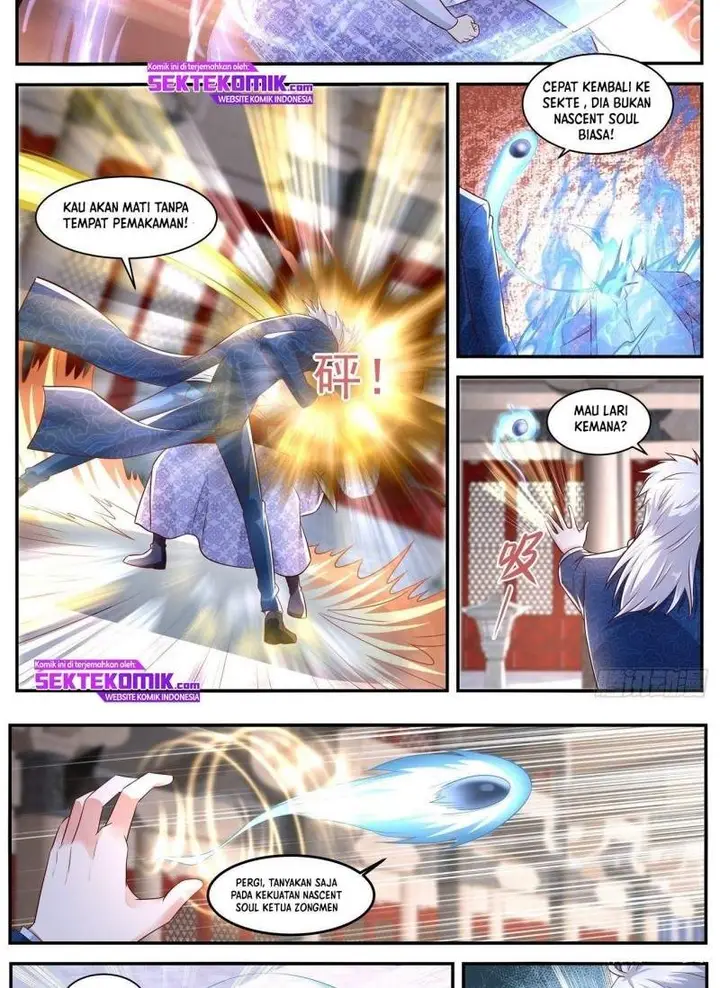 image-komik-rebirth-of-the-urban-immortal-cultivator-chapter-659-5/15