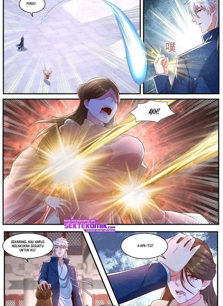 image-komik-rebirth-of-the-urban-immortal-cultivator-chapter-659-6/15