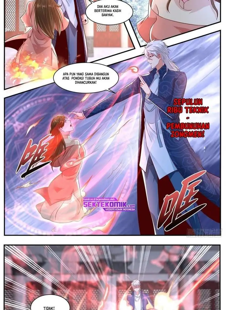 image-komik-rebirth-of-the-urban-immortal-cultivator-chapter-659-7/15