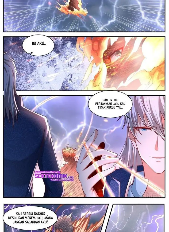 image-komik-rebirth-of-the-urban-immortal-cultivator-chapter-659-10/15