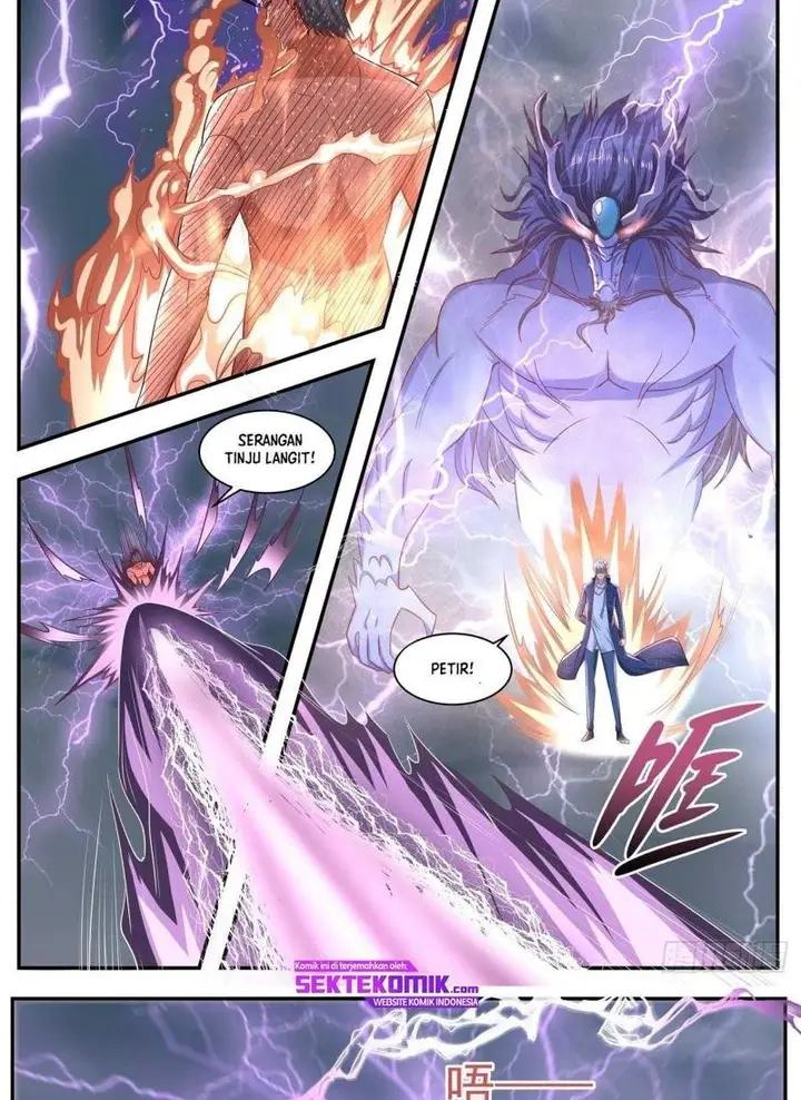 image-komik-rebirth-of-the-urban-immortal-cultivator-chapter-659-11/15