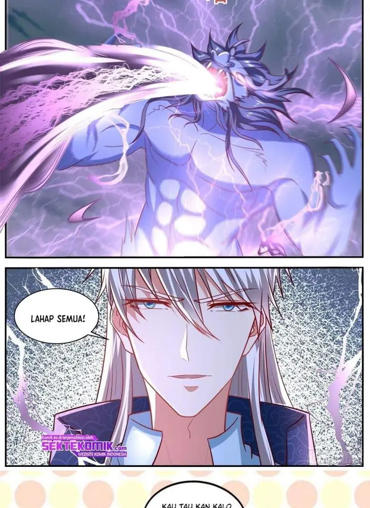 image-komik-rebirth-of-the-urban-immortal-cultivator-chapter-659-12/15