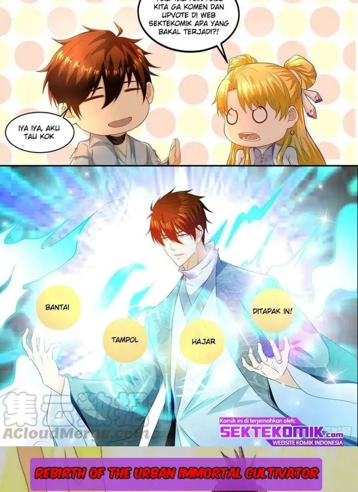 image-komik-rebirth-of-the-urban-immortal-cultivator-chapter-659-13/15
