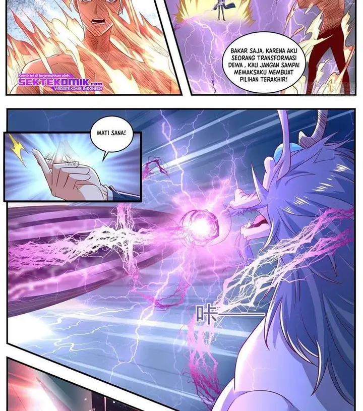 image-komik-rebirth-of-the-urban-immortal-cultivator-chapter-660-2/18