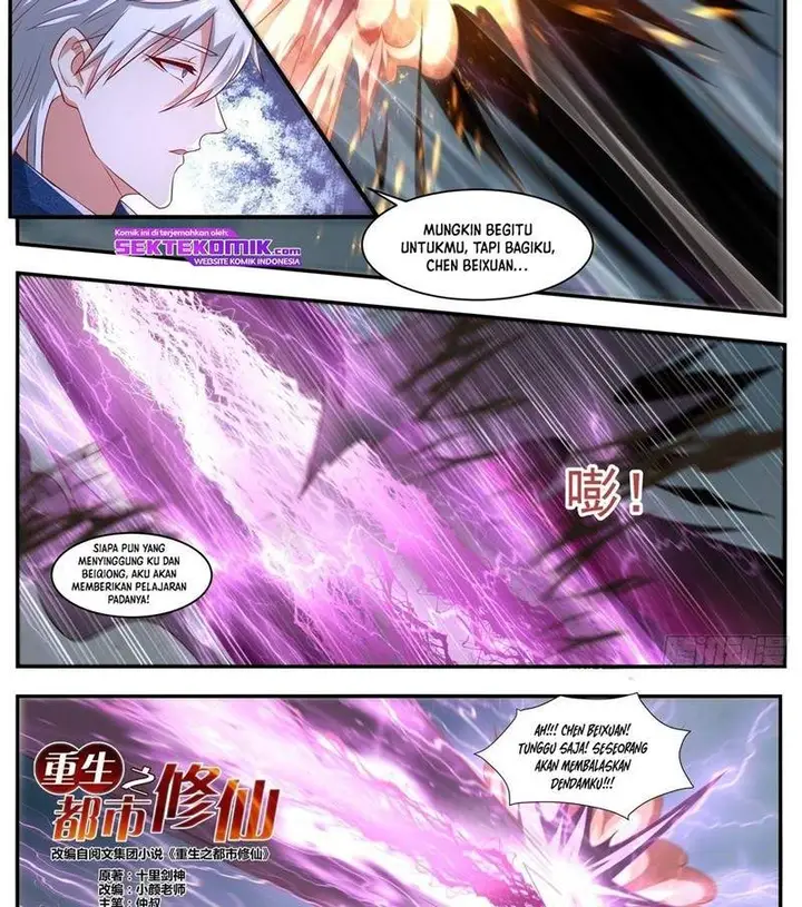image-komik-rebirth-of-the-urban-immortal-cultivator-chapter-660-4/18