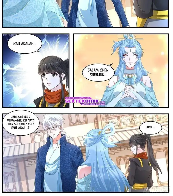 image-komik-rebirth-of-the-urban-immortal-cultivator-chapter-660-10/18