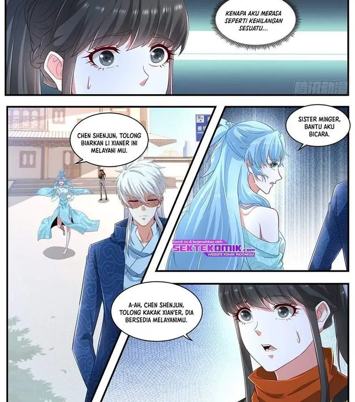 image-komik-rebirth-of-the-urban-immortal-cultivator-chapter-660-12/18