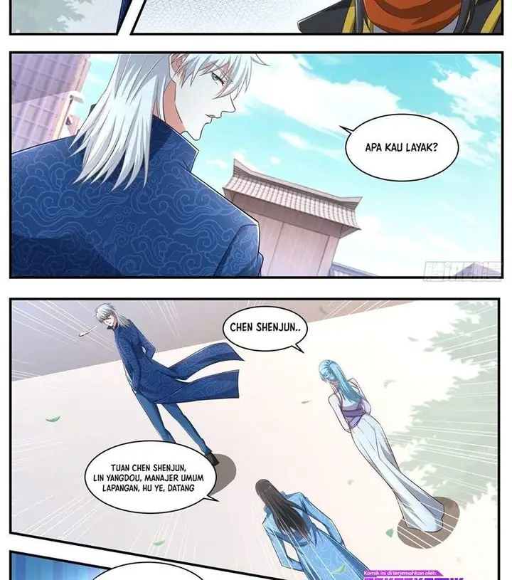 image-komik-rebirth-of-the-urban-immortal-cultivator-chapter-660-13/18