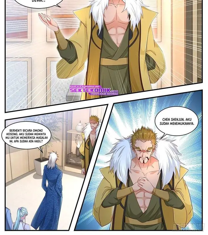 image-komik-rebirth-of-the-urban-immortal-cultivator-chapter-660-15/18