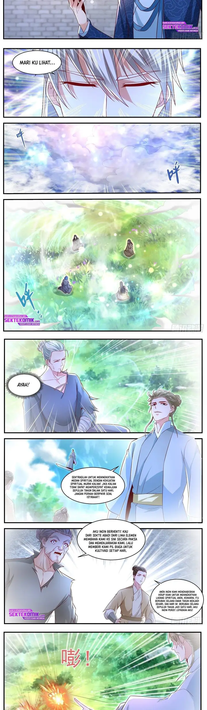 image-komik-rebirth-of-the-urban-immortal-cultivator-chapter-661-3/8
