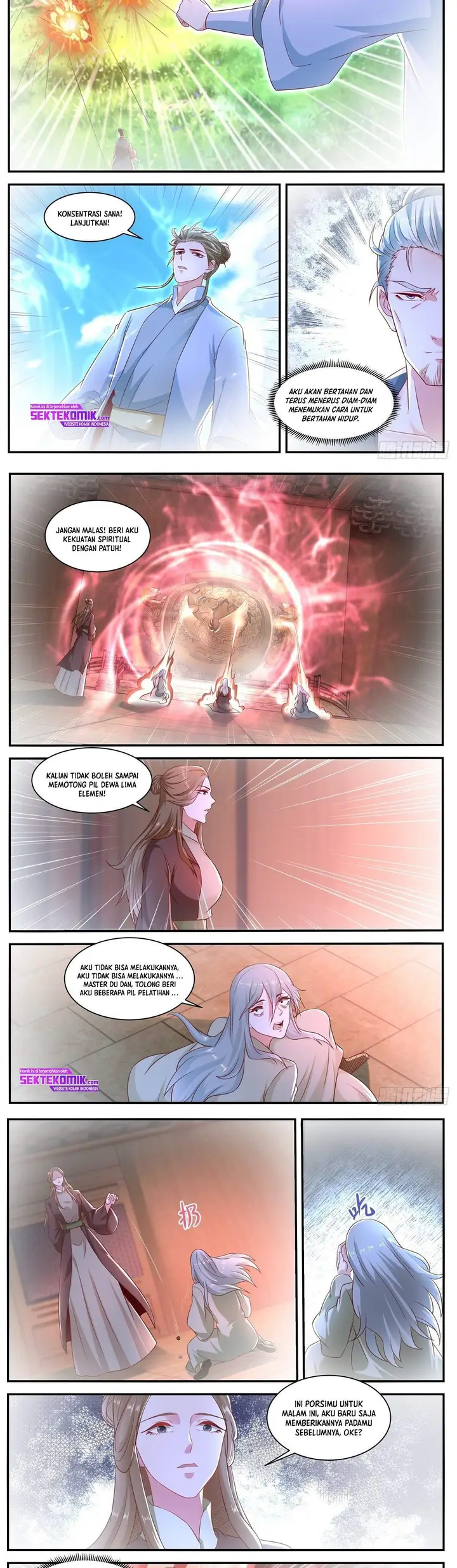 image-komik-rebirth-of-the-urban-immortal-cultivator-chapter-661-4/8