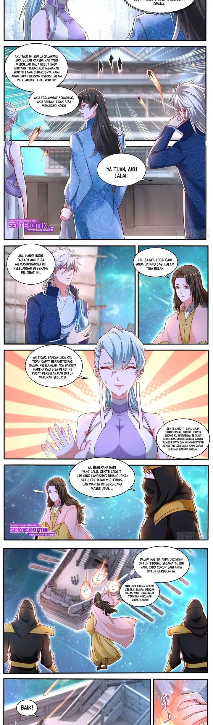 image-komik-rebirth-of-the-urban-immortal-cultivator-chapter-662-4/8