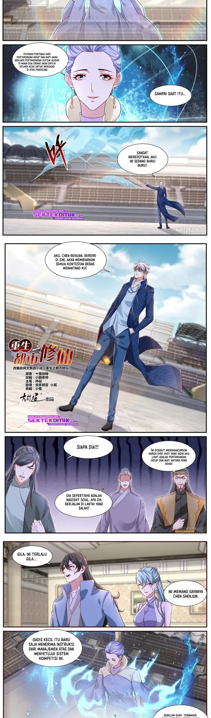 image-komik-rebirth-of-the-urban-immortal-cultivator-chapter-663-4/8