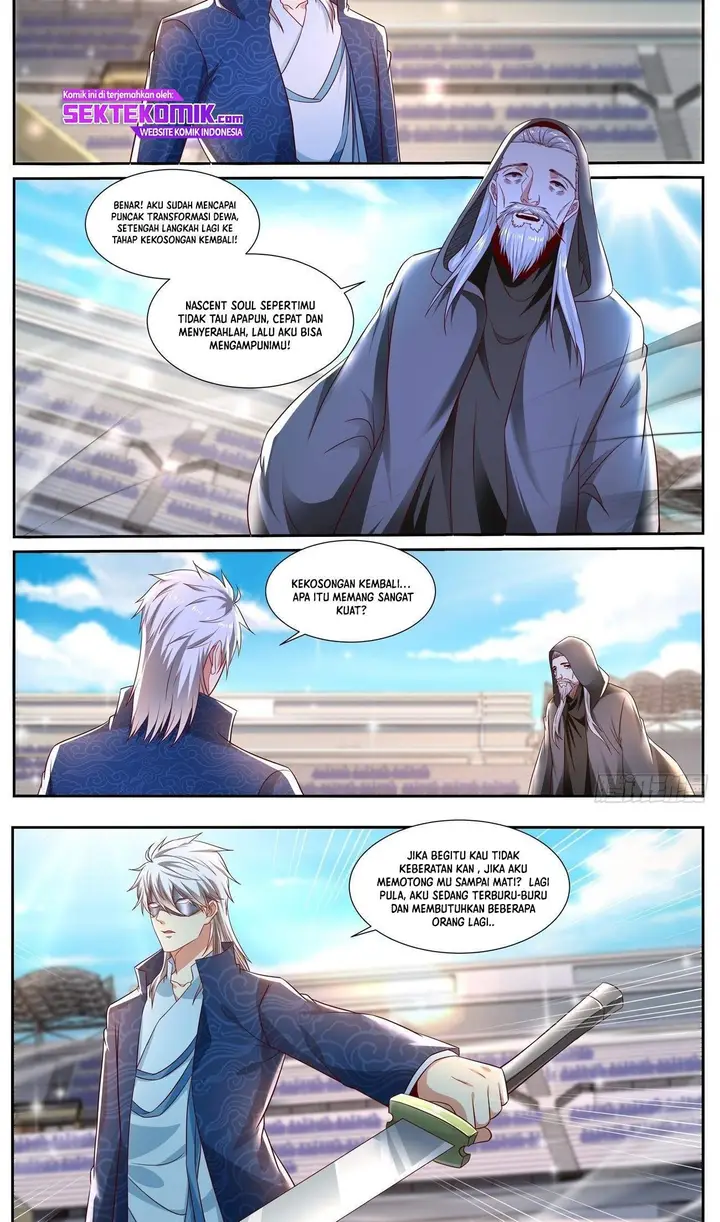 image-komik-rebirth-of-the-urban-immortal-cultivator-chapter-664-2/14