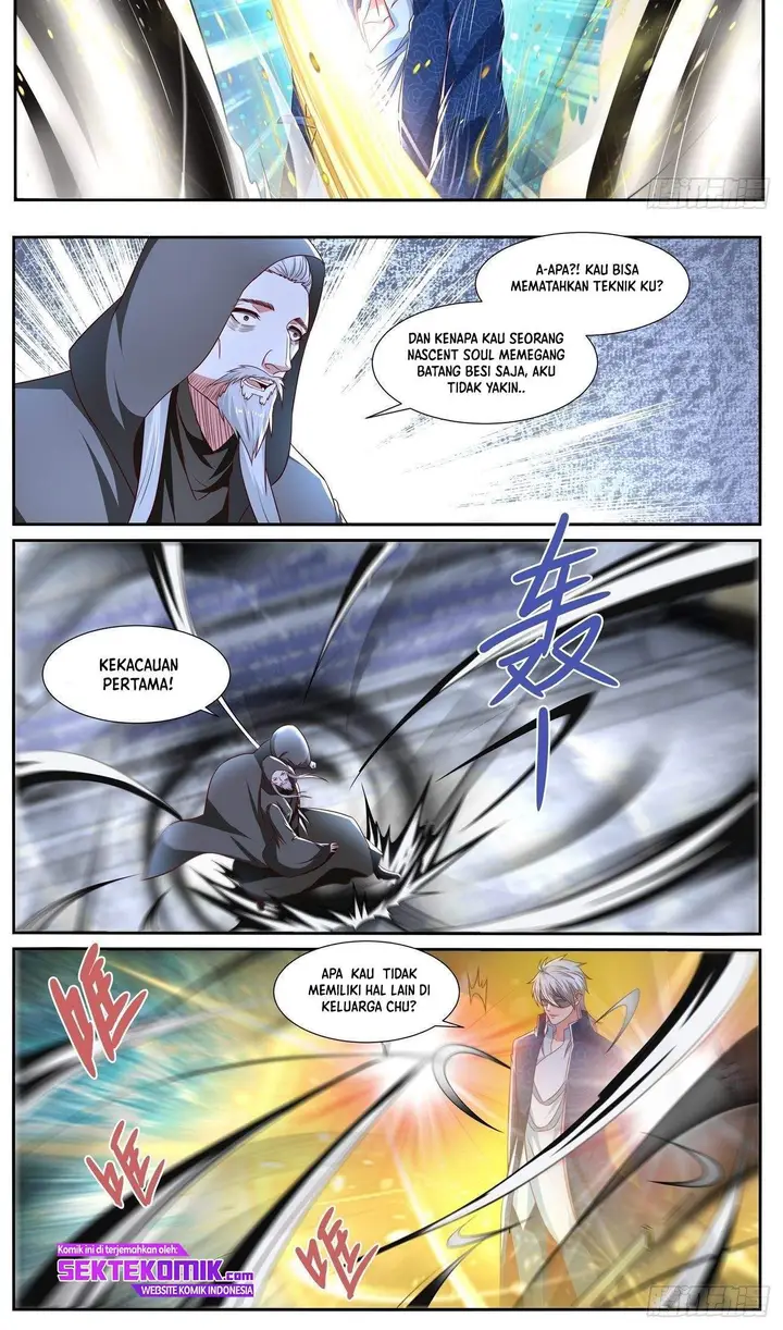 image-komik-rebirth-of-the-urban-immortal-cultivator-chapter-664-5/14