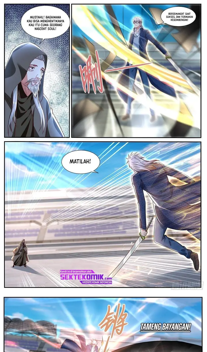 image-komik-rebirth-of-the-urban-immortal-cultivator-chapter-664-6/14