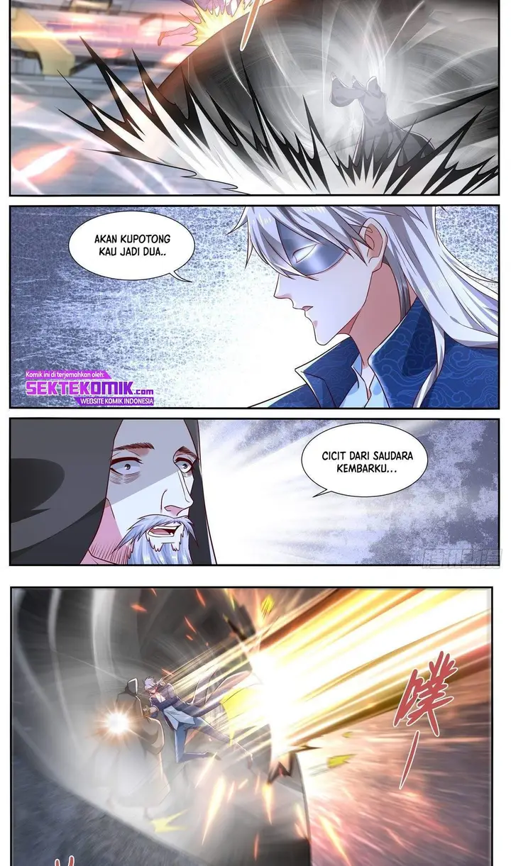 image-komik-rebirth-of-the-urban-immortal-cultivator-chapter-664-7/14