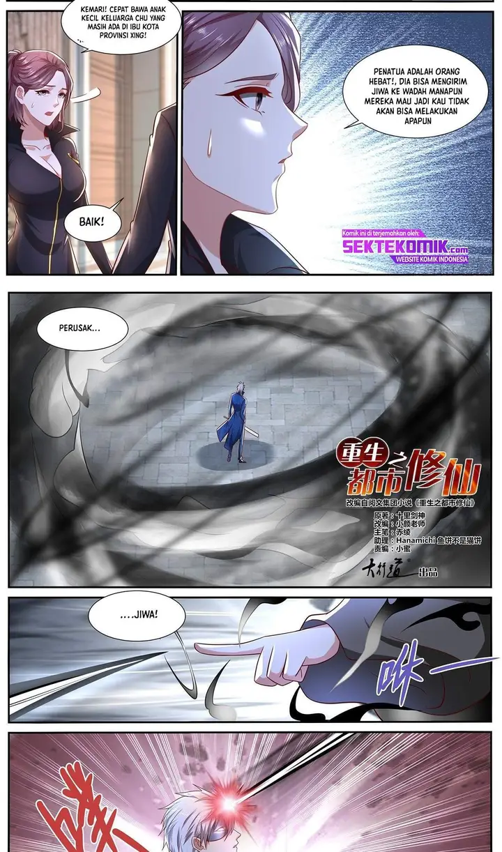 image-komik-rebirth-of-the-urban-immortal-cultivator-chapter-664-9/14