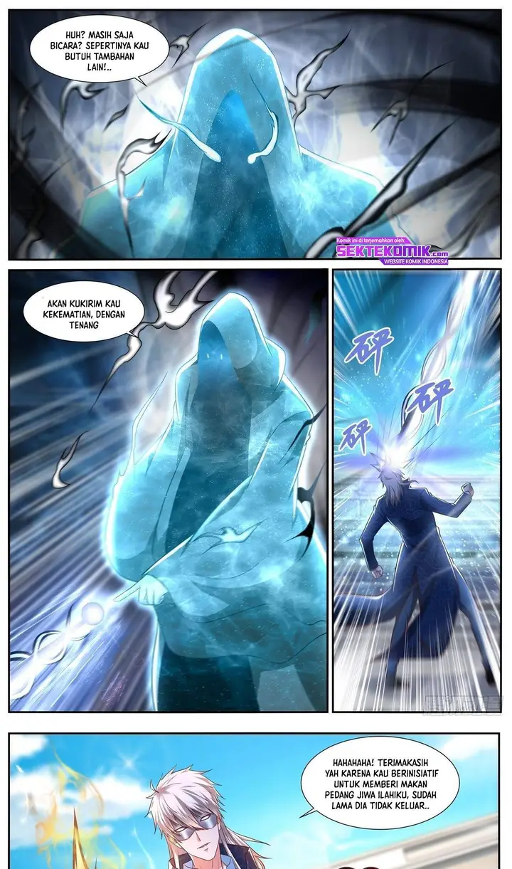 image-komik-rebirth-of-the-urban-immortal-cultivator-chapter-665-1/12