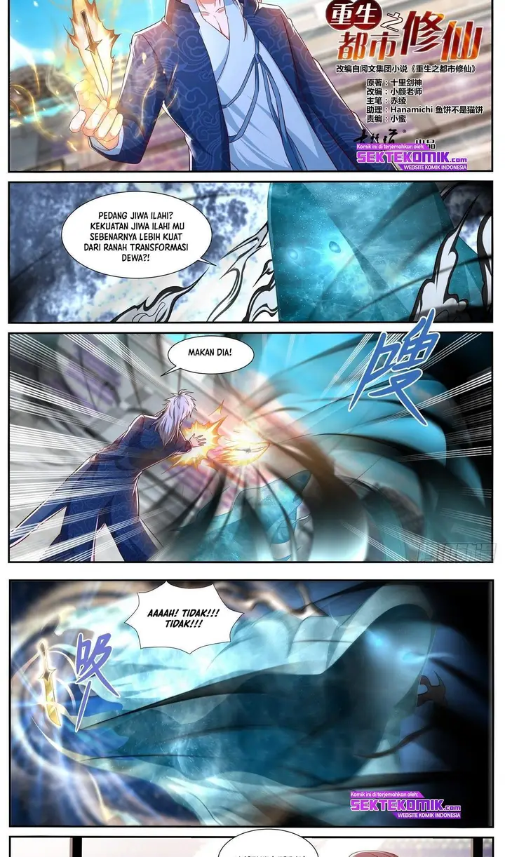 image-komik-rebirth-of-the-urban-immortal-cultivator-chapter-665-2/12