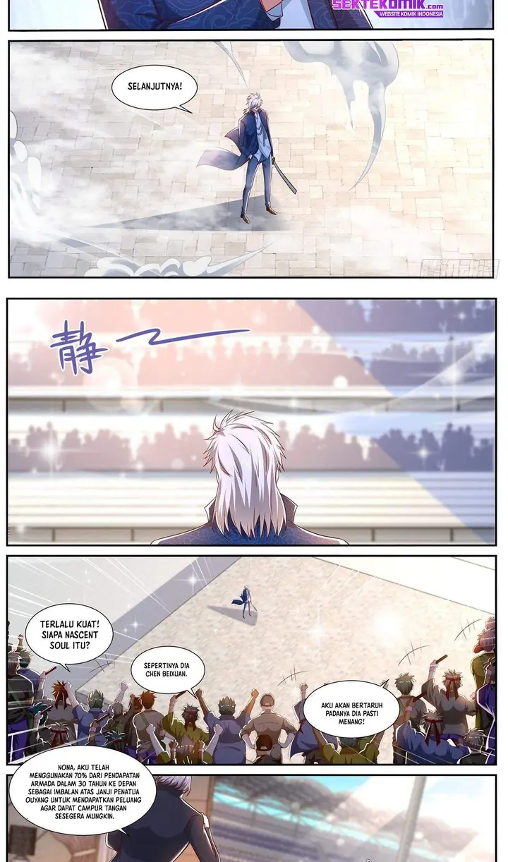 image-komik-rebirth-of-the-urban-immortal-cultivator-chapter-665-4/12