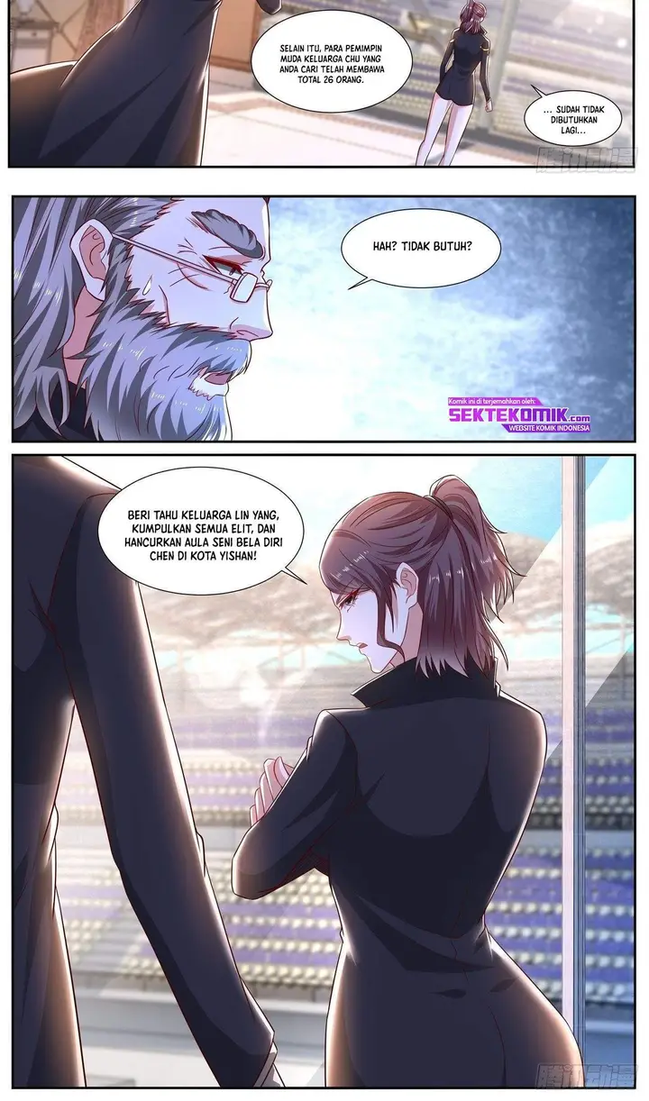 image-komik-rebirth-of-the-urban-immortal-cultivator-chapter-665-5/12