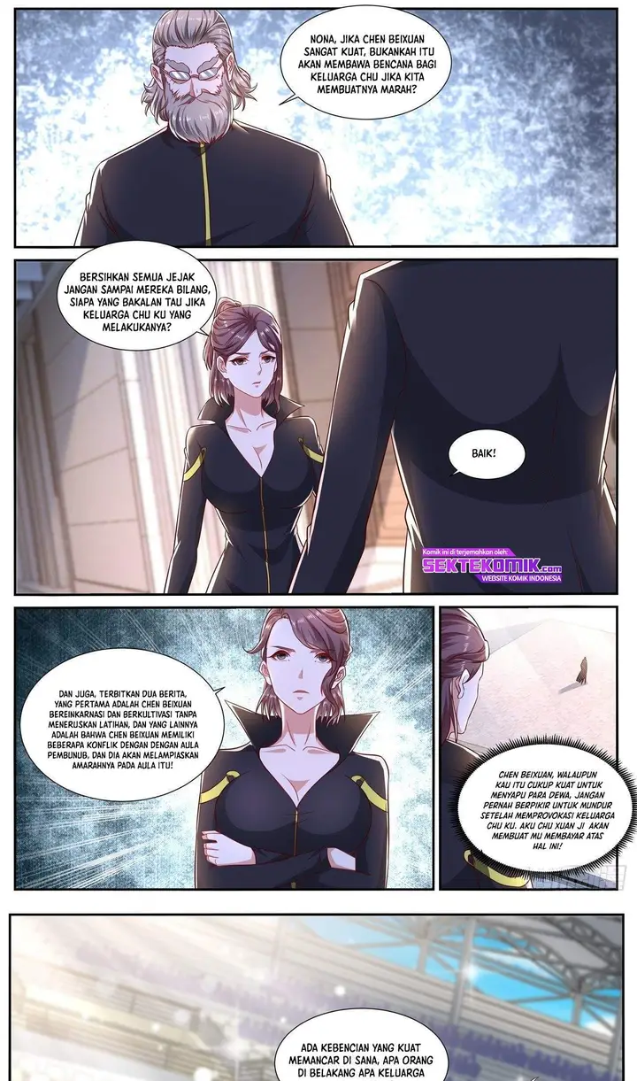 image-komik-rebirth-of-the-urban-immortal-cultivator-chapter-665-6/12