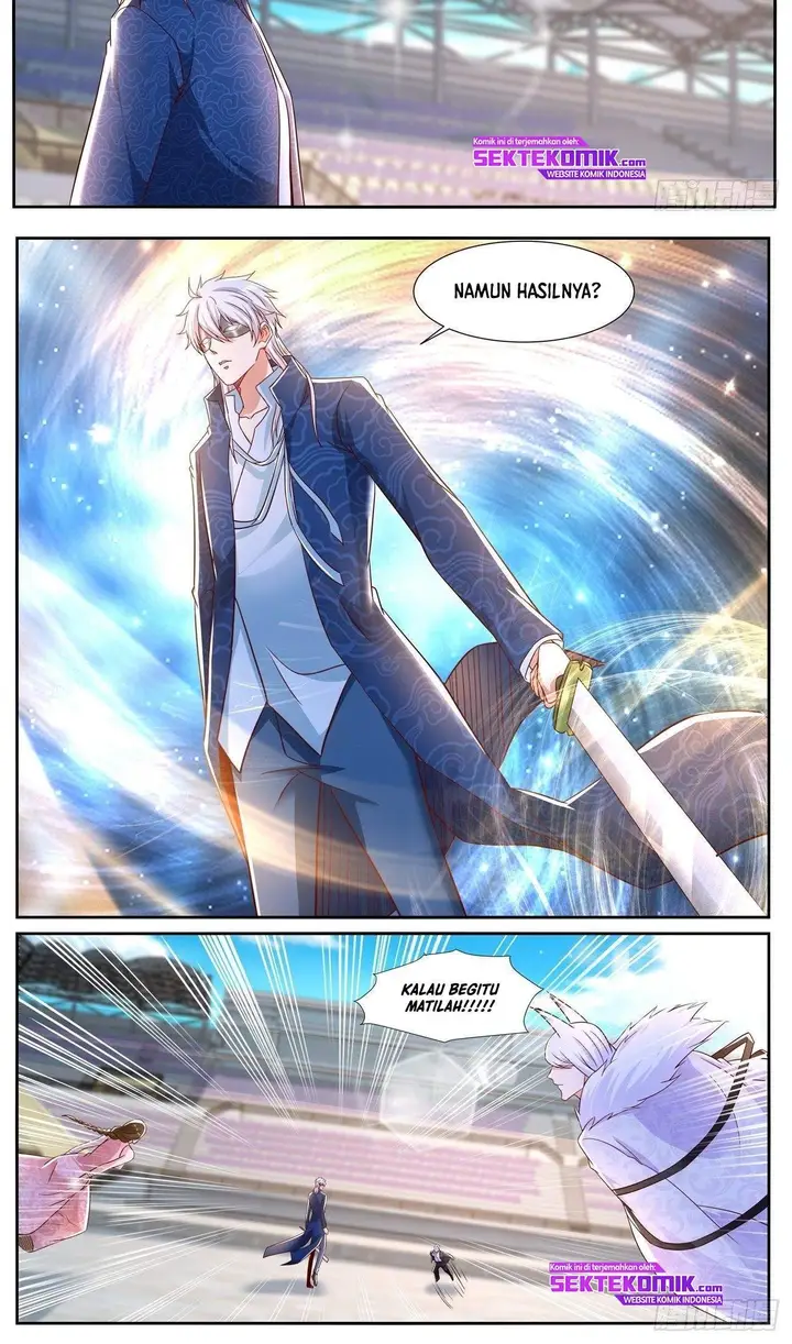 image-komik-rebirth-of-the-urban-immortal-cultivator-chapter-665-10/12