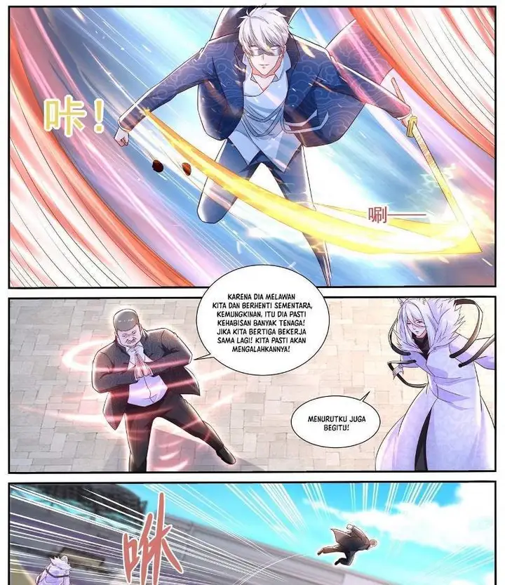 image-komik-rebirth-of-the-urban-immortal-cultivator-chapter-666-5/18