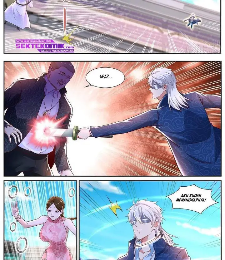 image-komik-rebirth-of-the-urban-immortal-cultivator-chapter-666-6/18