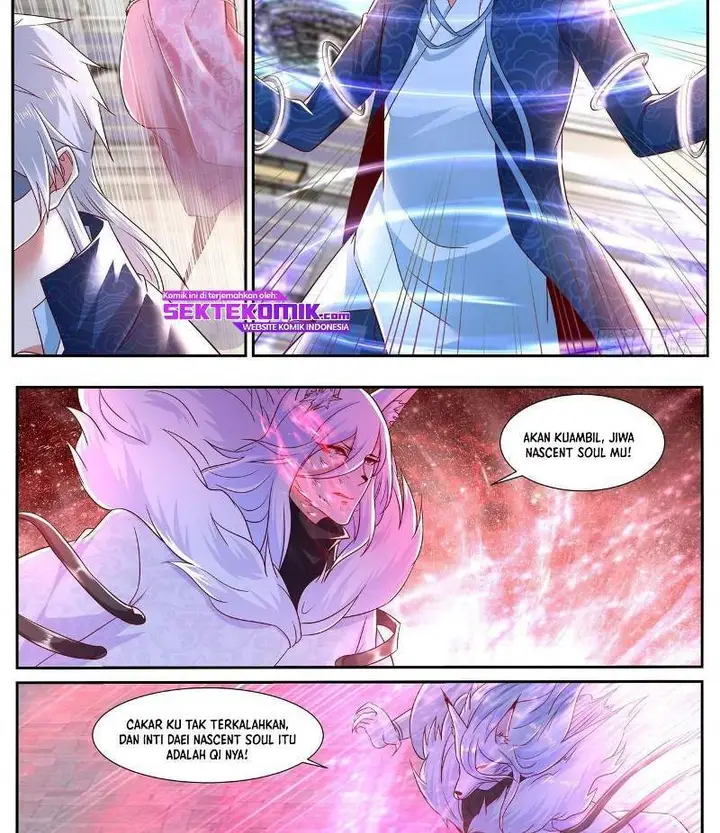 image-komik-rebirth-of-the-urban-immortal-cultivator-chapter-666-7/18