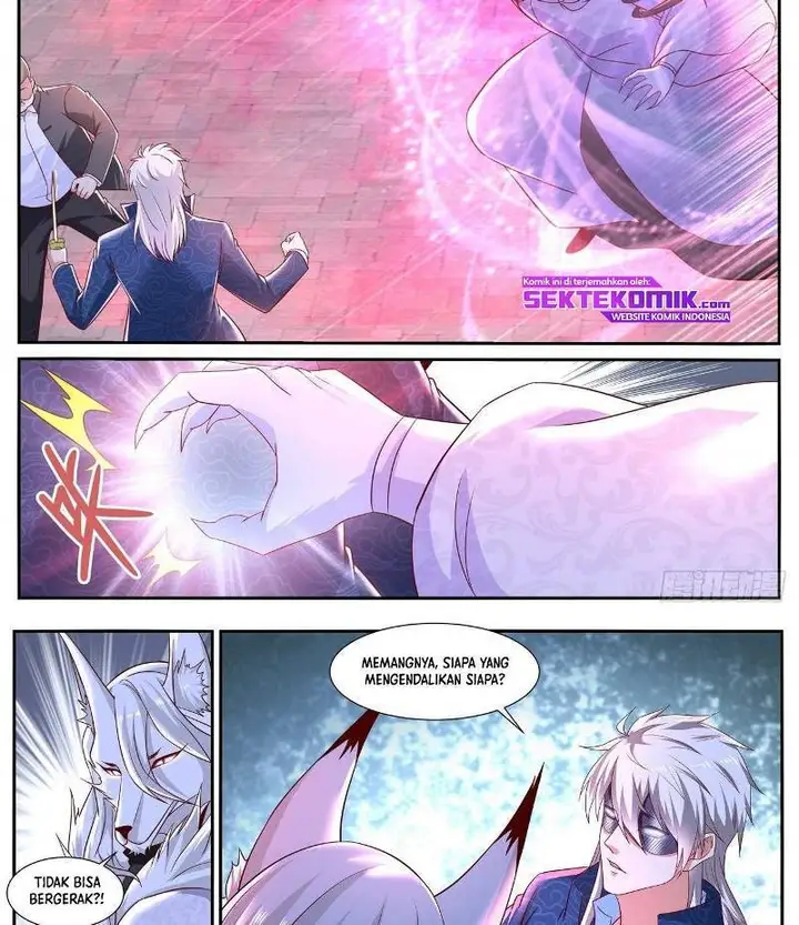 image-komik-rebirth-of-the-urban-immortal-cultivator-chapter-666-8/18