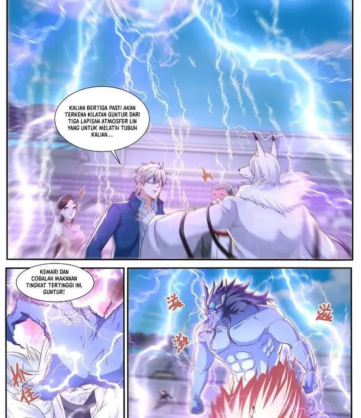 image-komik-rebirth-of-the-urban-immortal-cultivator-chapter-666-10/18