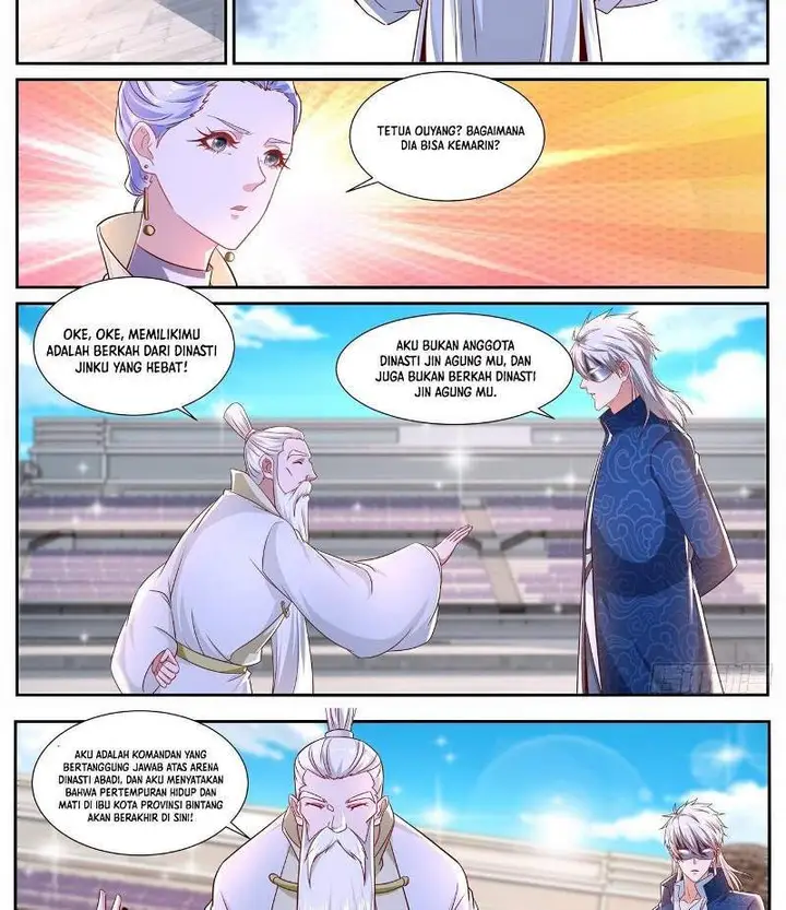 image-komik-rebirth-of-the-urban-immortal-cultivator-chapter-666-14/18