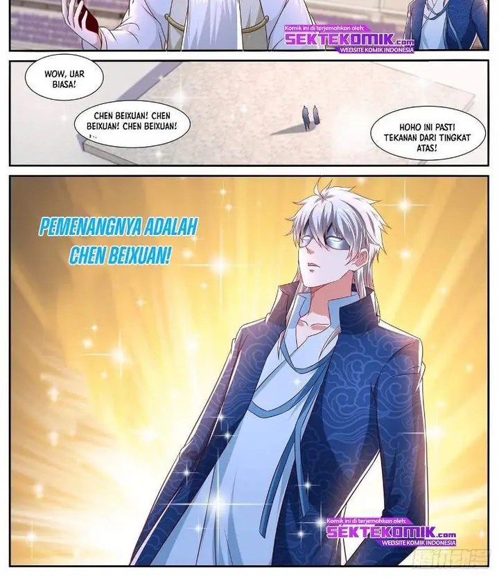 image-komik-rebirth-of-the-urban-immortal-cultivator-chapter-666-15/18