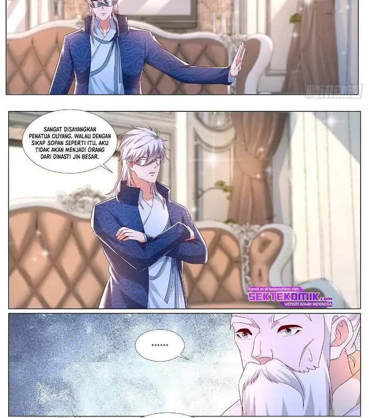 image-komik-rebirth-of-the-urban-immortal-cultivator-chapter-667-2/18