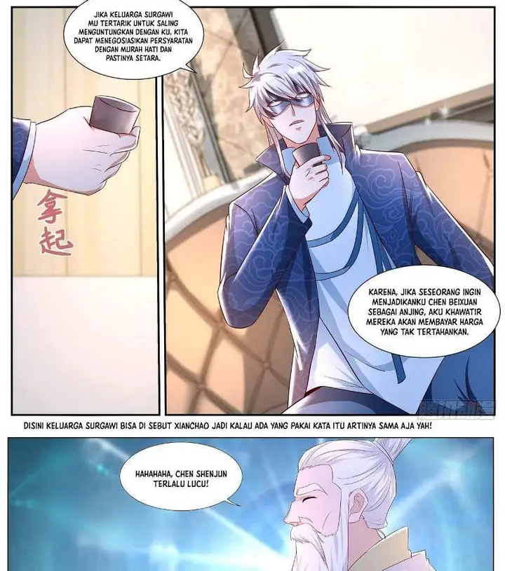 image-komik-rebirth-of-the-urban-immortal-cultivator-chapter-667-4/18